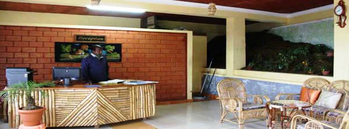 758/United-21 Paradise - Ooty 03.jpg